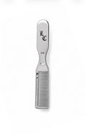 LC soft brush comb