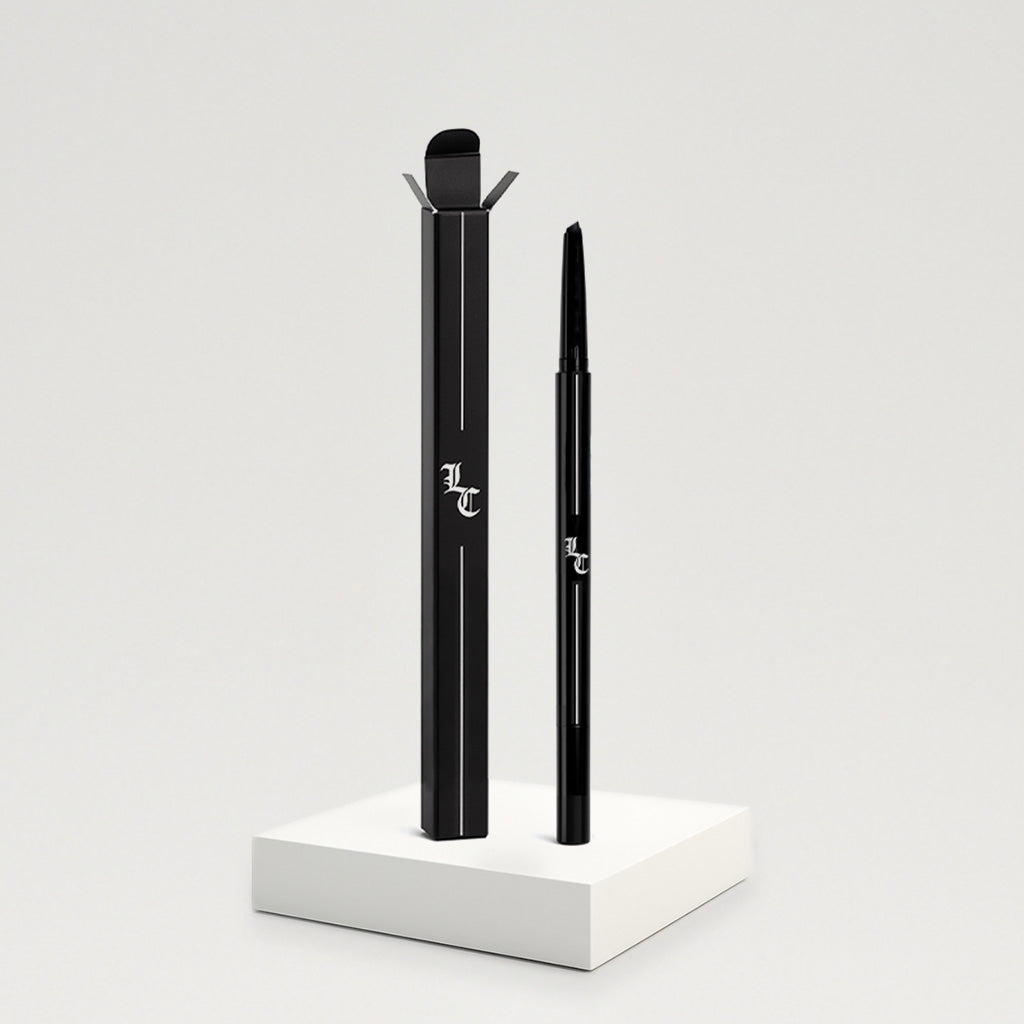 Signature Pencil - Black