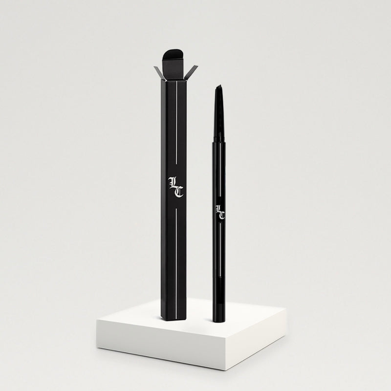 Signature Pencil - Black