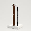 Signature Pencil - Dark Brown