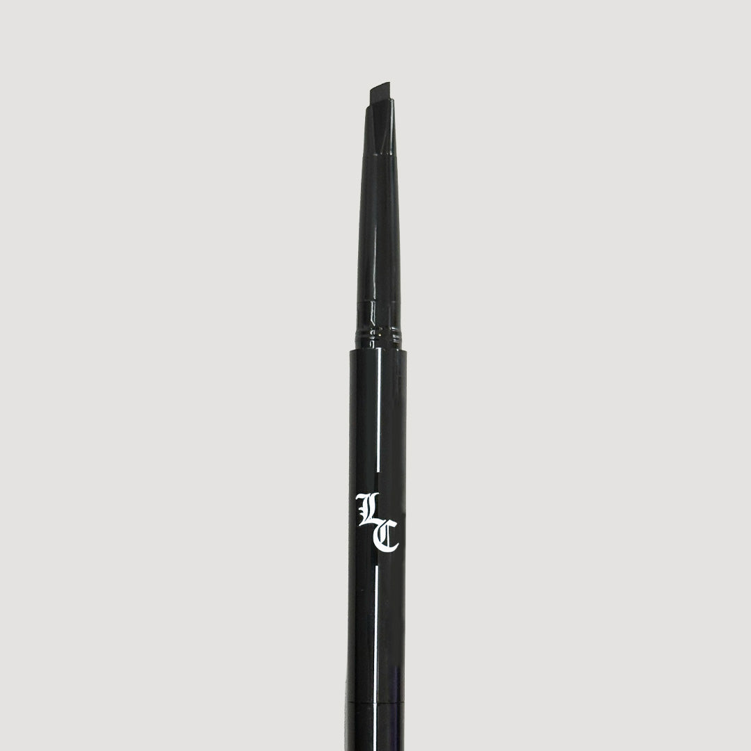 Signature Pencil - Black