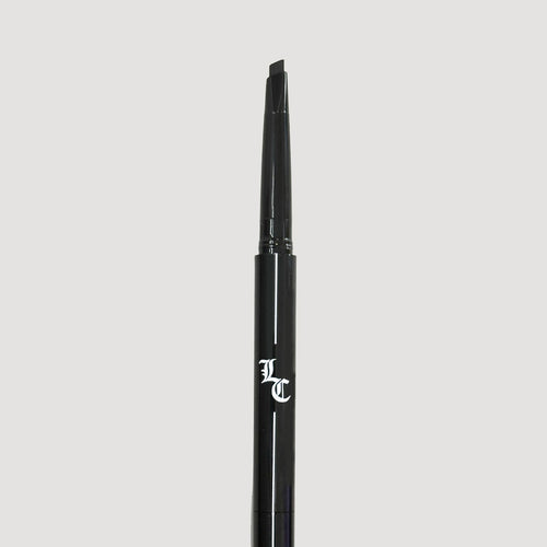 Signature Pencil - Black